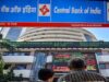 8% डिस्काउंट पर सरकार बेच रही हिस्सा, बाजार खुलते ही टूटे बैंक के शेयर