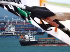 तेल कीमतों में बढ़ोतरी पर सरकार का बड़ा दावा, कहा- वैश्विक संकट के बावजूद भारत में पेट्रोल-डीजल सबसे कम महंगा