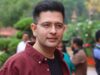 राघव चड्ढा को मिला बड़ा पद! राज्यसभा में महत्वपूर्ण समिति की कमान संभालेंगे