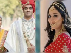 ट्विशा शर्मा केस में जांच तेज, कोर्ट ने आरोपी पति समर्थ को 7 दिन की रिमांड पर भेजा