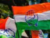 राज्यसभा सीट पर कांटे की टक्कर, कांग्रेस उम्मीदवार लगभग तय लेकिन BJP की रणनीति ने बढ़ाई चिंता