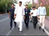 छोटे-छोटे बदलावों से बनेगा बड़ा जनआंदोलन, मंत्री राजपूत ने दोहराया प्रधानमंत्री का संदेश