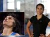 Vinesh Phogat के पक्ष में हाईकोर्ट का फैसला, अब एशियन गेम्स ट्रायल में ले सकेंगी हिस्सा