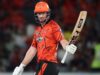 SRH के विस्फोटक बैटर ने IPL में रचा इतिहास, ऋषभ पंत का ‘महारिकॉर्ड’ टूटा; हारकर भी टॉप पर RCB