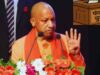 ओबीसी आरक्षण पर नई जनगणना की मांग, ग्राम प्रधान संगठन ने उठाई आवाज