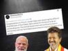 विजय बने मुख्यमंत्री, तमिलनाडु में सत्ता परिवर्तन पर पीएम मोदी ने दी बधाई