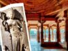 धार भोजशाला विवाद पर बड़ा निर्णय, हाई कोर्ट ने परिसर को सरस्वती मंदिर घोषित किया