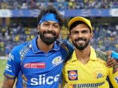 कप्तानी बचाना होगा मुश्किल! IPL 2026 के बाद इन स्टार खिलाड़ियों की छिन सकती है कमान