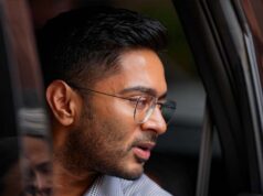 फलता ने बढ़ाई ममता की टेंशन! TMC के लिए भवानीपुर से ज्यादा बड़ा झटका क्यों माना जा रहा नतीजा