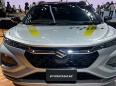 पेट्रोल-एथेनॉल दोनों पर चलेगी Maruti की नई कार, 5 जून को लॉन्च संभव