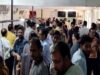 Women Become Owner: जिले में 65% संपत्ति हिस्सेदारी महिलाओं के नाम, रोज हो रहे 75 पंजीयन