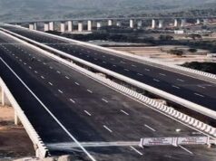 गति शक्ति और आत्मनिर्भर भारत के विजन से छत्तीसगढ़ की अर्थव्यवस्था को मिलेगी नई उड़ान