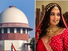 Twisha Death Case पर SC सख्त, युवती की मौत को लेकर कही बड़ी बात