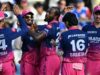 RR ने मारी बाजी, IPL प्लेऑफ से बाहर हुए पंजाब और KKR… बदल गई पूरी पिक्चर