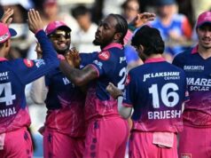 RR ने मारी बाजी, IPL प्लेऑफ से बाहर हुए पंजाब और KKR… बदल गई पूरी पिक्चर