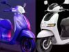EV Buyers Alert: इलेक्ट्रिक टू-व्हीलर सब्सिडी में होने जा रहा बड़ा बदलाव