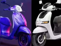 EV Buyers Alert: इलेक्ट्रिक टू-व्हीलर सब्सिडी में होने जा रहा बड़ा बदलाव