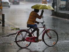 Heatwave से परेशान लोगों को राहत, IMD ने बताया कब और कहां होगी बारिश