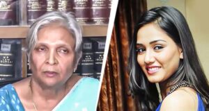 Twisha Death Case में नई तारीख तय, सास की बेल याचिका पर 27 मई को होगी सुनवाई