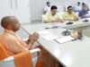 पीएम मोदी के मार्गदर्शन में योगी सरकार के विजन को मिलेगी नई उड़ान, नई दिशा देगा प्रस्तावित यूपी डिफेंस एंड एयरोस्पेस कॉन्क्लेव-2026