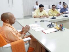 पीएम मोदी के मार्गदर्शन में योगी सरकार के विजन को मिलेगी नई उड़ान, नई दिशा देगा प्रस्तावित यूपी डिफेंस एंड एयरोस्पेस कॉन्क्लेव-2026