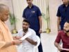प्रदेशवासियों की सुरक्षा और जनसमस्याओं के समाधान के लिए सरकार पूरी तरह प्रतिबद्ध: मुख्यमंत्री