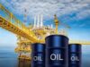 Crude Oil सस्ता होने से खुशखबरी, पेट्रोल-डीजल और LPG को लेकर बढ़ी उम्मीदें