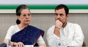 क्या कांग्रेस खुद कमजोर कर रही राहुल गांधी की राजनीति? सोनिया गांधी क्यों हैं खामोश