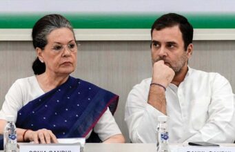 क्या कांग्रेस खुद कमजोर कर रही राहुल गांधी की राजनीति? सोनिया गांधी क्यों हैं खामोश