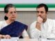 क्या कांग्रेस खुद कमजोर कर रही राहुल गांधी की राजनीति? सोनिया गांधी क्यों हैं खामोश