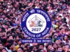 जनगणना 2027 में MP ने पकड़ी रफ्तार, 2.39 करोड़ मकानों की गणना पूरी; फील्ड वर्क अंतिम चरण में