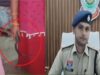 शक के चलते सनसनीखेज वारदात, पत्नी ने पति पर किया जानलेवा हमला