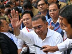 Teesta Project में चीन की एंट्री तय? बांग्लादेश ने भारत का इंतजार छोड़ बीजिंग की ओर बढ़ाया कदम