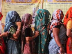 उत्तर प्रदेश में पंचायत चुनाव टले, 2027 के बाद वोटिंग कराने के पीछे क्या है रणनीति?