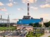 MP Power Generating Company का महा-रिकॉर्ड, 600 दिन बिना रुके चलती रही अमरकंटक यूनिट