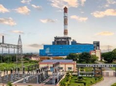 MP Power Generating Company का महा-रिकॉर्ड, 600 दिन बिना रुके चलती रही अमरकंटक यूनिट