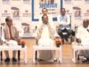शिवराज ने लॉन्च की PM मोदी पर किताब, कार्यक्रम में कई मुख्यमंत्री शामिल; सुनाया ‘ईमेल-फीमेल’ किस्सा