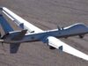 अमेरिका-ईरान तनाव बढ़ा, ईरान ने MQ-9 ड्रोन गिराने का किया दावा