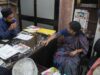 मदरसों में बच्चों की स्वच्छता और व्यवस्थाओं में मिली खामियां