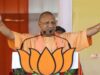 मुख्यमंत्री ने जनता का जताया आभार, बोले- सभी 17 नगर निगमों में मेयर की सीटें भाजपा की झोली में डालीं