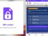 MP Locker App बना नागरिक सेवाओं का आसान माध्यम, दस्तावेज अब डिजिटल रूप में सुरक्षित