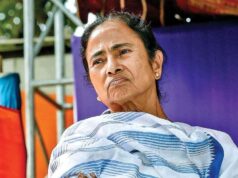 नंदीग्राम सीट से चुनाव लड़ने से कतरा रहे TMC नेता, ममता के सामने नई चुनौती