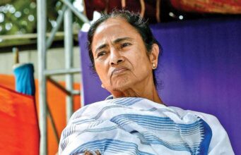 नंदीग्राम सीट से चुनाव लड़ने से कतरा रहे TMC नेता, ममता के सामने नई चुनौती