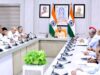 योगी सरकार का बड़ा रिकॉर्ड, यूपी में 19 हजार से अधिक अमृत सरोवरों का निर्माण और पुनरुद्धार