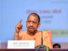 75 वर्ष से अधिक आयु, असाध्य रोगियों, बच्चों संग महिला बंदियों व जमानत राशि न जमा कर पाने वाले कैदियों की सूची तैयार करें: मुख्यमंत्री