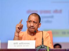 75 वर्ष से अधिक आयु, असाध्य रोगियों, बच्चों संग महिला बंदियों व जमानत राशि न जमा कर पाने वाले कैदियों की सूची तैयार करें: मुख्यमंत्री