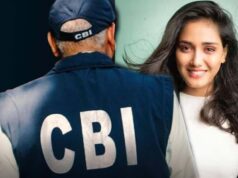 ट्विशा केस में बड़ा एक्शन, CBI आज करेगी समर्थ से पूछताछ; चैट और कॉल डिटेल्स जांच के दायरे में