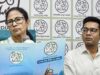 TMC में टूट की आहट? BJP का दावा- 80 में से 50 विधायक बदल सकते हैं पाला