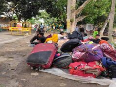 24 परगना से मालदा तक कार्रवाई, बकरीद से पहले घुसपैठियों पर शिकंजा