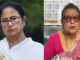 TMC में बढ़ी अंदरूनी कलह? काकोली घोष ने पार्टी के सभी पद छोड़े, ममता की बढ़ी टेंशन